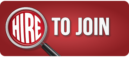 Hire to Join