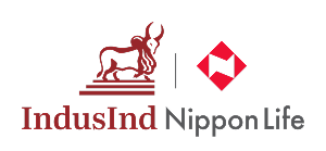 IndusInd Nippon Life